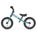 Pushbike Yedoo OneToo without Brake - Tealblue