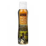 Oblečení pro motorkáře S100 Profi Deo Shoe 150 ml