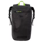 Taška na ven Oxford EVO Backpack 12l