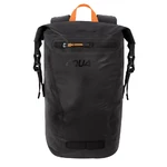 SUP Oxford EVO Backpack 22l