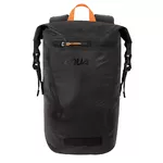 Batoh na ven Oxford EVO Backpack 22l