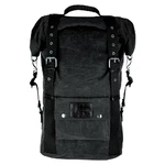 Lifestyle batoh Oxford Heritage Backpack černý 30l