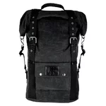 Backpack Oxford Heritage Black 30 L