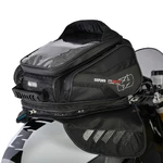 Motorcycle Luggage Oxford M30R 30 l