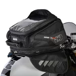 Tank bag Oxford M30R 30 l