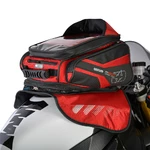 Motorcycle Luggage Oxford M30R 30 l