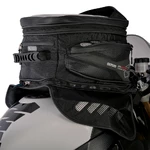 Motorcycle Luggage Oxford M40R 40 l