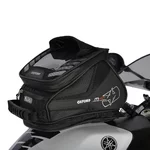 Motorcycle Luggage Oxford M4R Tank 'n' Tailer