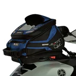 Motorcycle Luggage Oxford Q4R 4 l