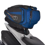 Moto zavazadlo Oxford T30R Time Tank 'n' Tailer 30 l