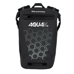 Vodotesný batoh Oxford Aqua V12 Backpack 12l