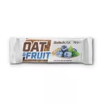 OAT & FRUITS - 70g áfonya