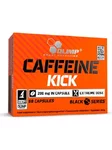 Étrendkiegészítők Olimp Caffeine