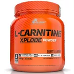 táplálék kiegészítő Olimp Carnitine