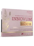 Olimp Innovum Silica - 30 kapsz