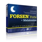 Biotech táplálékkiegészítő Olimp Forsen Forte