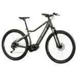 Pánsky krosový elektrobicykel Crussis ONE-Cross 7.9-XS 28" - model 2024