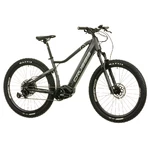 Górski rower elektryczny Crussis ONE-Guera 8.9-S 27,5" - model 2024