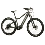 Dámsky horský elektrobicykel Crussis ONE-Guera 8.9-M 27,5" - model 2024