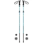 Trekking Poles FERRINO Ortles Lady SS23