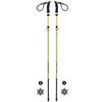 Trekking Poles FERRINO Ortles SS23