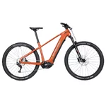 Ebicykel Lapierre Overvolt HT 7.6 B625 27,5" - model 2023