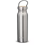 Stainless Steel Bottle Primus Klunken 700 ml