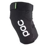 Kolenní chránič POC Joint VPD 2.0 Knee