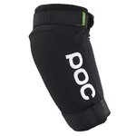 Příslušenství na kolo POC Joint VPD 2.0 Elbow