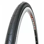 KENDA tire 28" 25x622 K-152 black