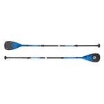 Karbon sup lapát Aztron Power