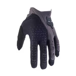 Motokrosové rukavice FOX Pawtector CE S24