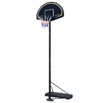 inSPORTline Phoenix II Basketballkorb