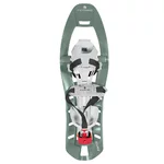 Snowshoes FERRINO Pinter Castor SS23 - Grey