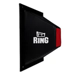 Box inSPORTline (by Ring Sport) Piramidus