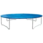 457cm Trampoline Protective Cover inSPORTline