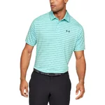 Polo triko Under Armour Playoff Polo 2.0