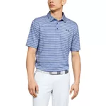 Polo Shirt Under Armour Playoff 2.0 - Tempest