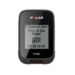 Polar M460 Fahrradcomputer