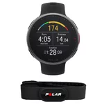 Smartwatch Polar Vantage V2 HR