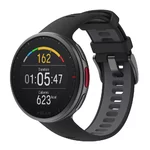 Smartwatch Polar Vantage V2