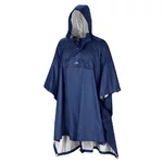 Poncho Raincoat FERRINO Todomodo RP