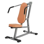 Shoulder Press Machine - Hydraulicline CSP900 - Orange