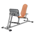 спортни уреди inSPORTline Hydraulicline CLP600