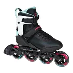 inline korcsolya Powerslide Radon Teal 90 Trinity