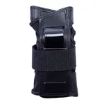 Wrist Protectors K2 Prime W 2020