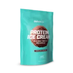 Protein Ice Cream 500 g