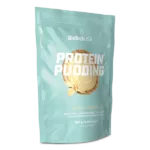 Protein Pudding por 525 g