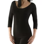 Women’s 3/4 Sleeve T-Shirt EcoBamboo