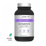 QNT Multivitamin Woman's 60 kapszula